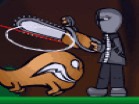 The Final Death Wish Unblocked