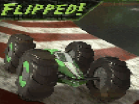 Flipped! Unblocked