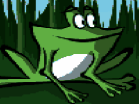 Froggy Love Unblocked