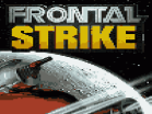 Frontal Strike Unblocked