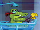Gator Eat Duck Unblocked