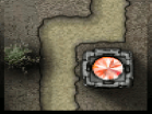Gemcraft Chapter Zero Unblocked