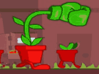Go Go Plant 2 Unblocked