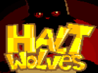 Halt the Wolves Unblocked