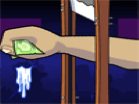 Handless Millionaire 2 Unblocked