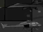 Hard Mission Unblocked