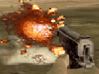 Hard Mission Shooter Unblocked