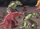 Heroes Battle 4 Unblocked