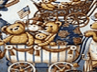 Hidden Star – Teddy Unblocked