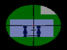 Hired Gun 2 Unblocked