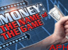 Indecision Money Unblocked