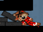 I Want You Dead Santa Unblocked