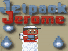 Jetpack Jerome Unblocked