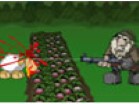 Joe`s Farm Last Stand Unblocked