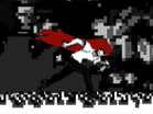 The Jungle Runner Unblocked