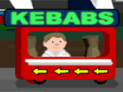 Kebab Van Unblocked