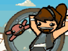 Kit and the Octopod Unblocked