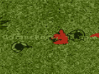 Lead 4 Dead v1.57 Unblocked