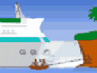 LifeBuoys Unblocked