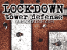 Lockdown Tower Defense Unblocked