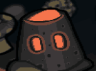 Magma 2 Unblocked