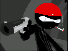Maniac Killer Unblocked