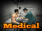 Medical Unblocked