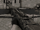 Medieval Shooter Unblocked