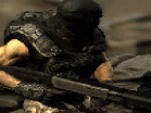 Mercenary Wars Unblocked
