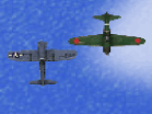 Midway 1942 Unblocked