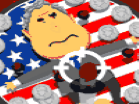 Wheel of Misfortune Unblocked