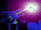 Missile Rush Unblocked