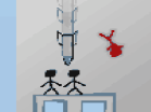 Missiles Are Raining Unblocked