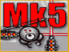 MK5 Unblocked