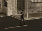 Mobs Down Unblocked