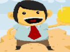 Money Miner Unblocked