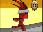 Moovlin PC Unblocked