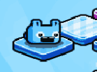 Mushbits Unblocked