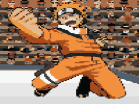 Naruto Boxing Game Unblocked