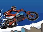 Need For Adventure Unblocked