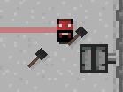 Nerdy Dwarf Unblocked