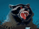 Night Bandits – Trash Defense Unblocked