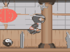 Ninja Assay Unblocked