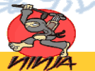 Ninja Golf Unblocked