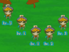 Pirates vs Ninjas 2 TD Unblocked
