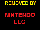 Mario Miner Unblocked