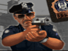 NYPD Crime Control Unblocked