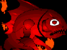 Oceanic Monster Tower Defense Unblocked