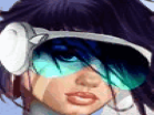 ORA Unblocked