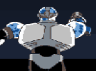 Outerspace Robocop Unblocked